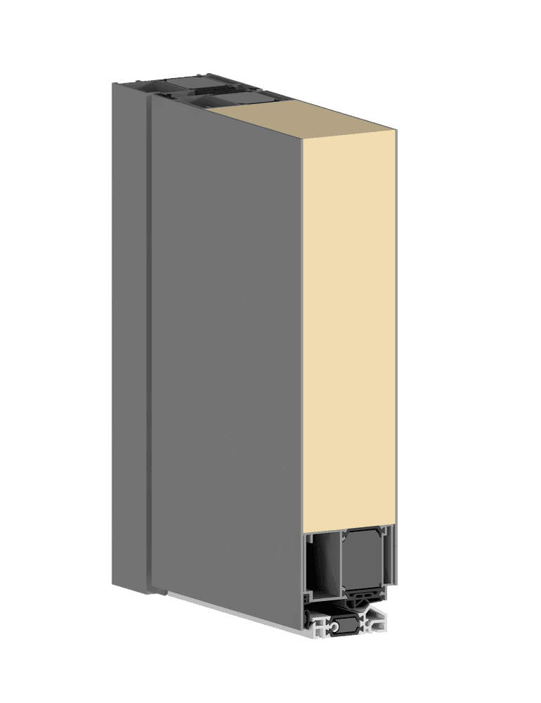 Procural PE78N