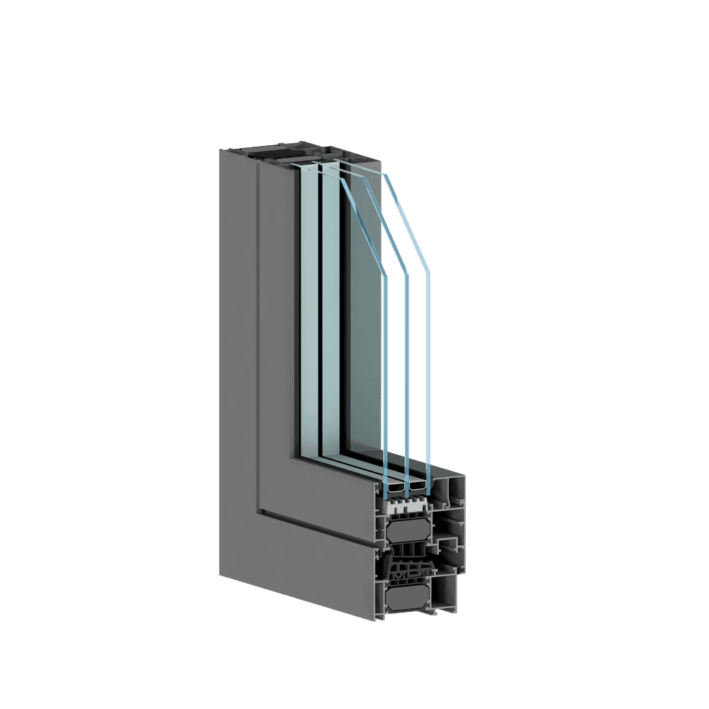 Procural PE78N