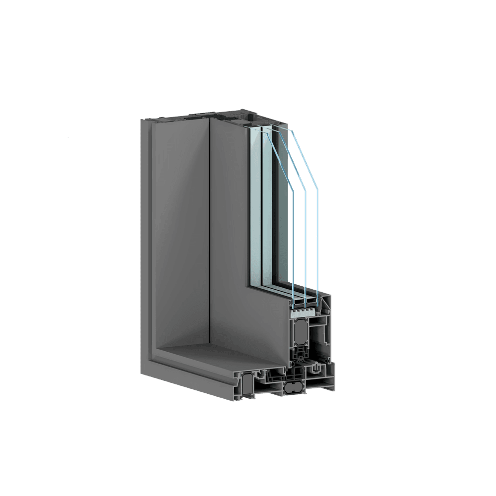 Procural SL1600ТТ