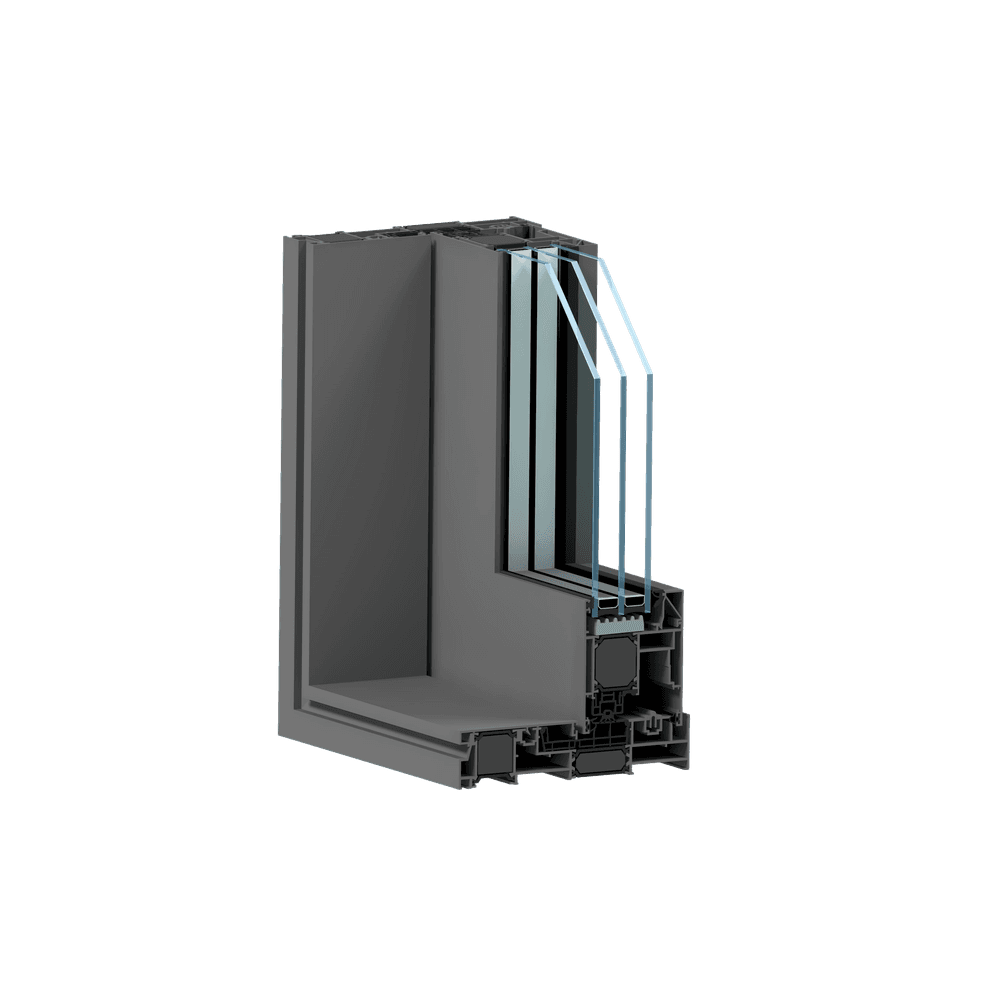 Procural SL1800ТТ