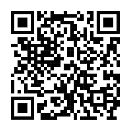 QR-код для завантаження застосунку