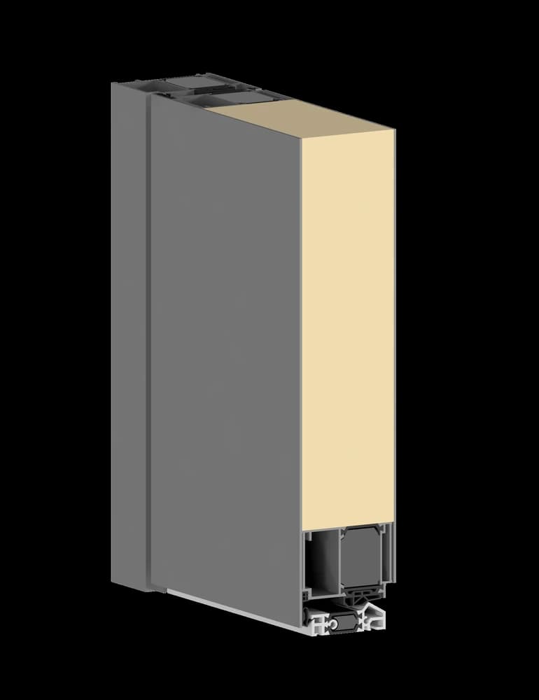 Procural PE78N