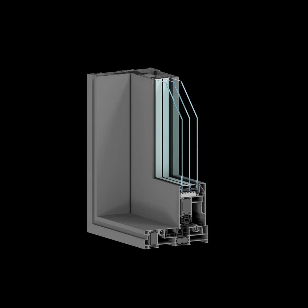 Procural SL1600ТТ