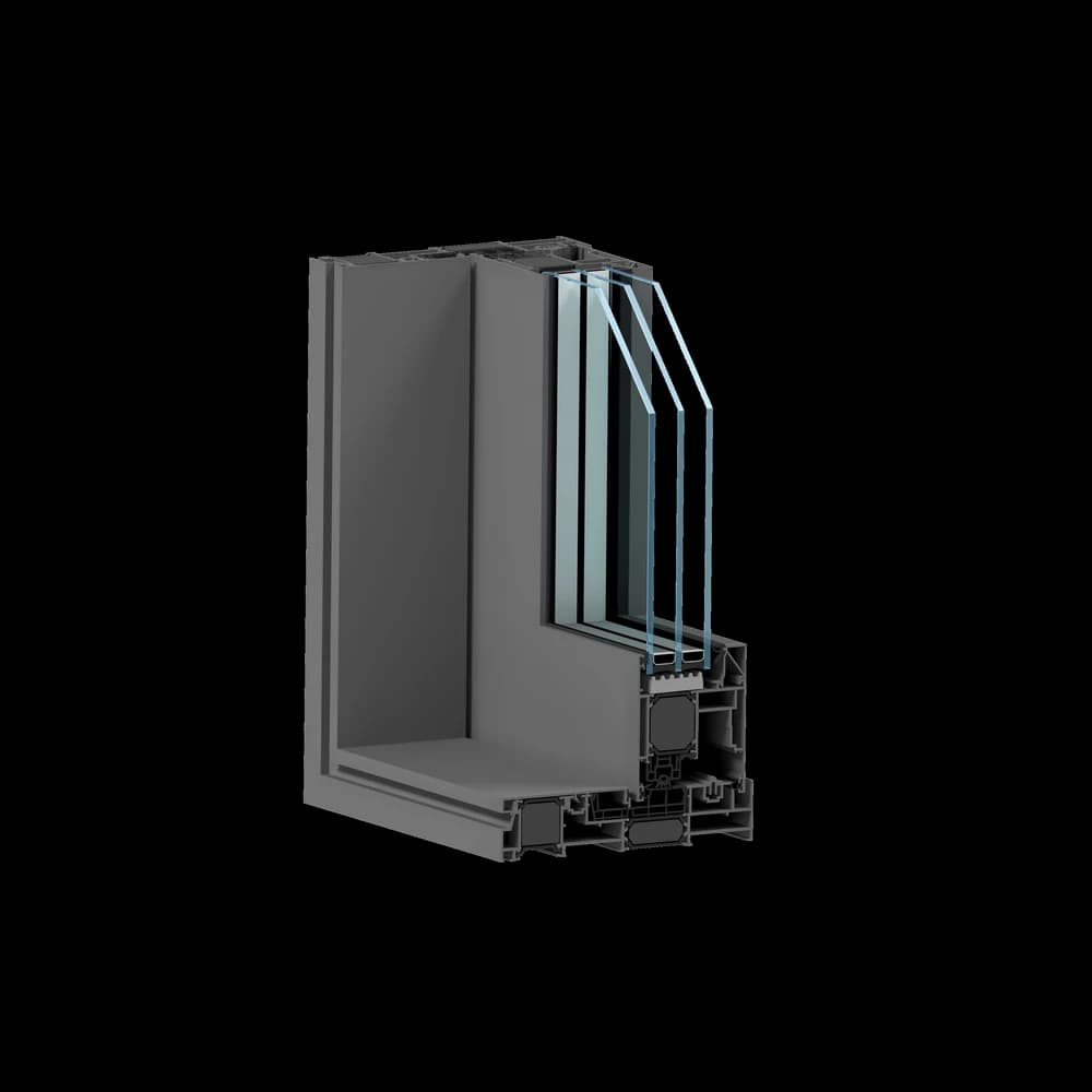 Procural SL1800ТТ