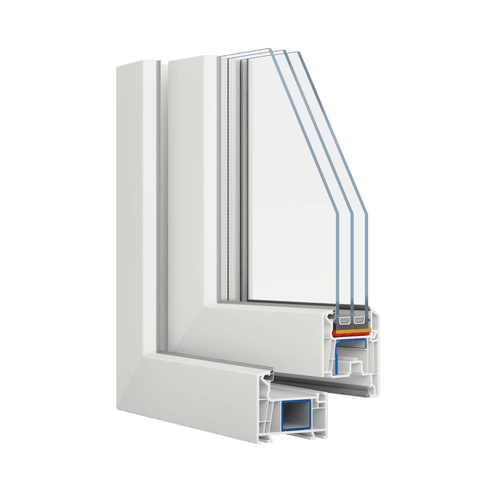 EKIPAZH Ultra 72