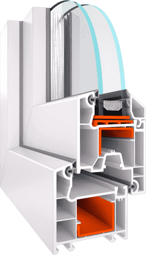 EKIPAZH Ultra 60