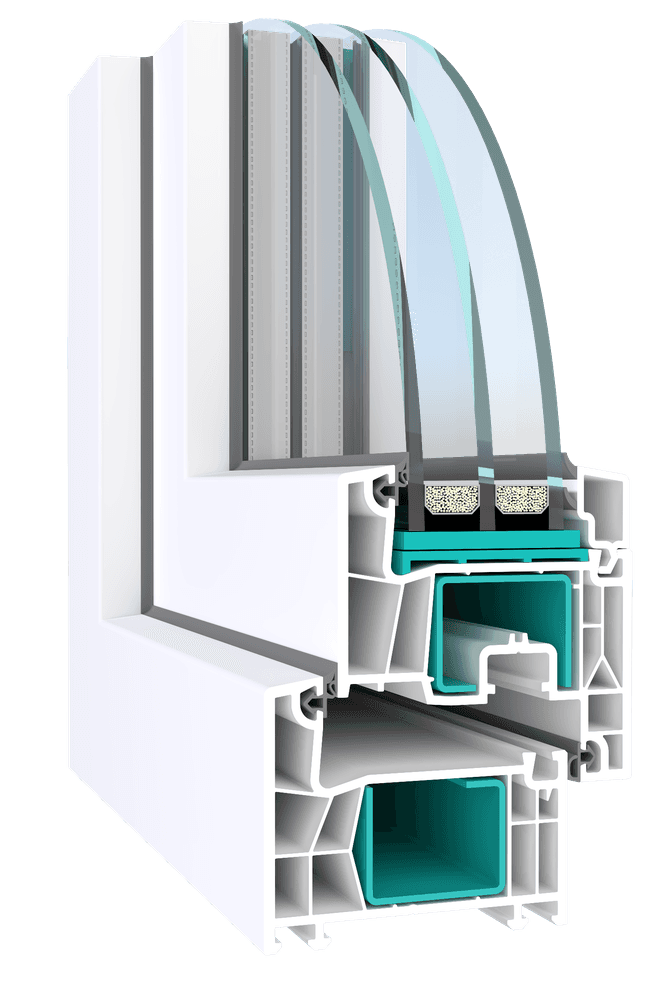 WDS 76 AD