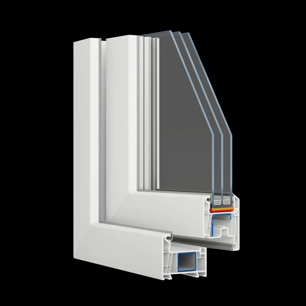 EKIPAZH Ultra 72