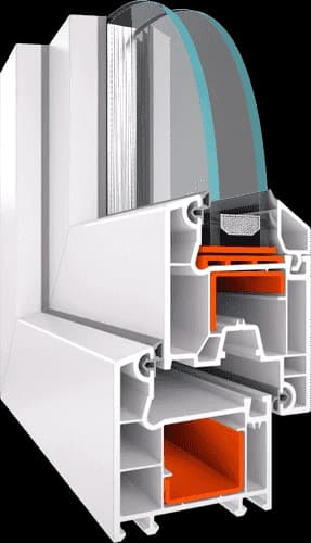 EKIPAZH Ultra 60