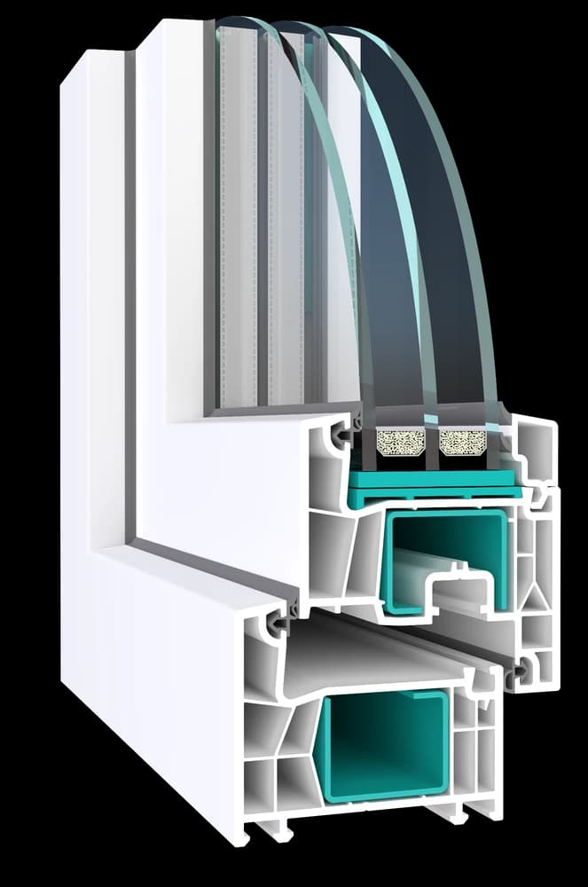 WDS 76 AD